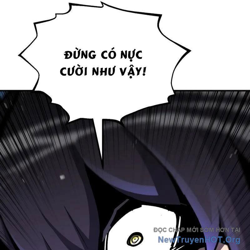 Chapter 144 - Image 74