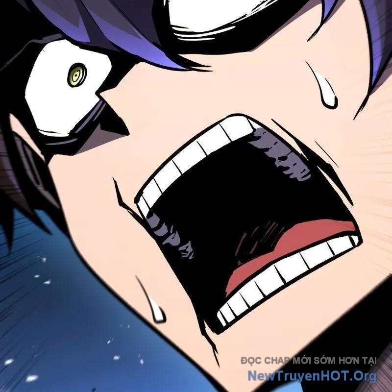 Chapter 144 - Image 75