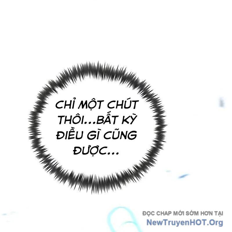 Chapter 144 - Image 86