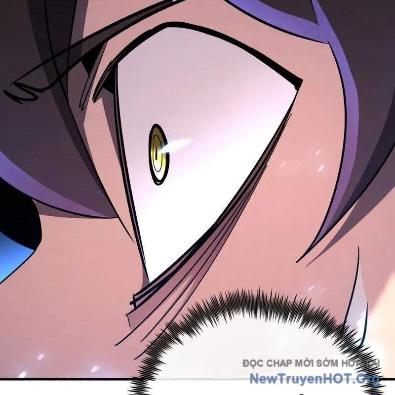 Chapter 144 - Image 92