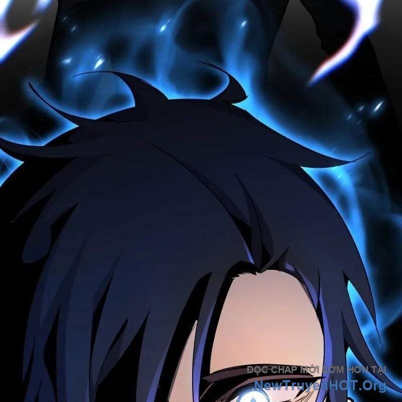 Chapter 144 - Image 97