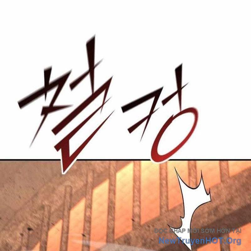 Chapter 145 - Image 2