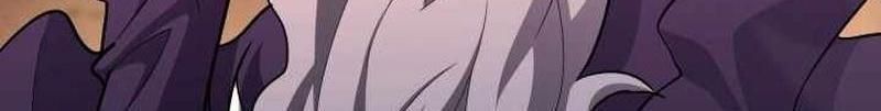 Chapter 145 - Image 101