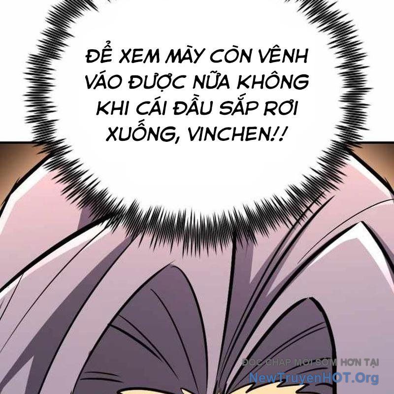 Chapter 145 - Image 104