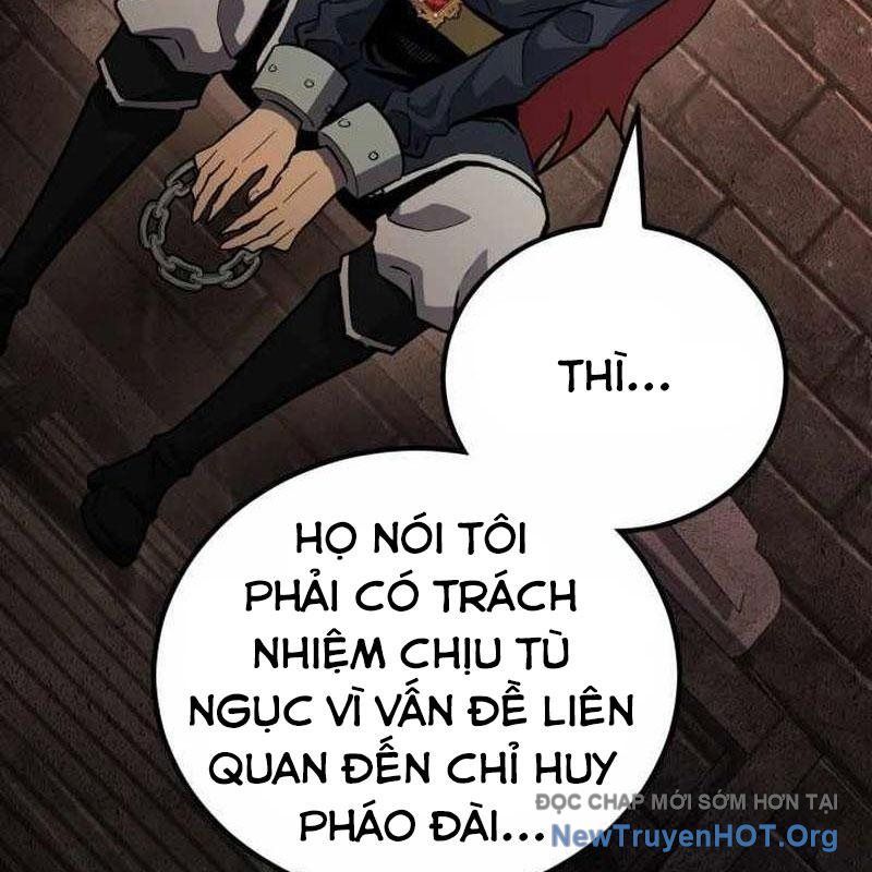 Chapter 145 - Image 13
