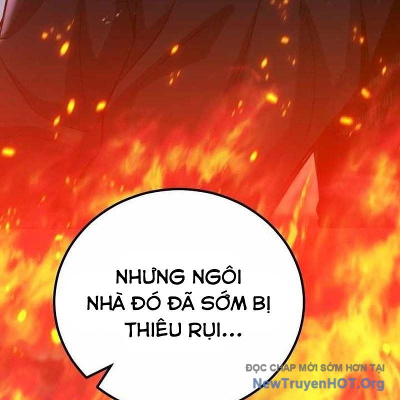 Chapter 145 - Image 125