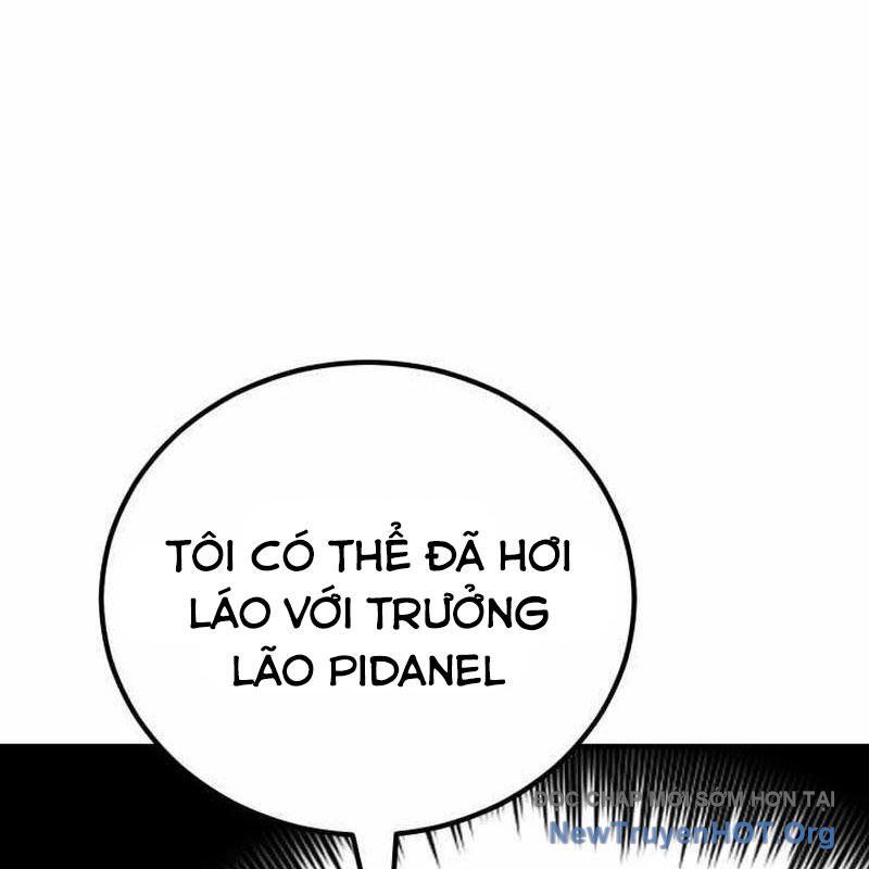 Chapter 145 - Image 15