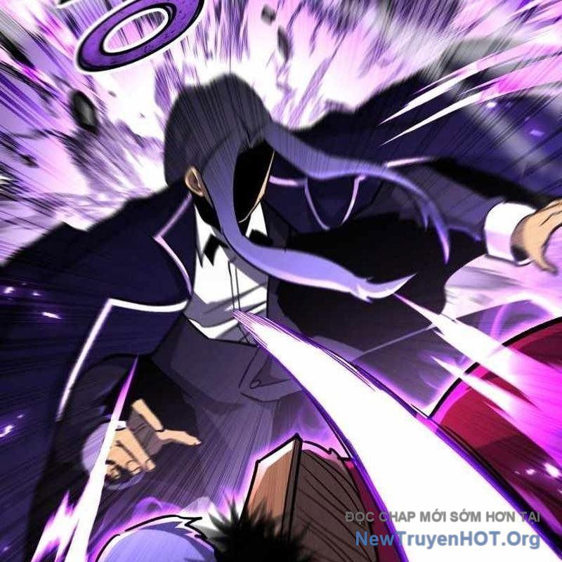 Chapter 145 - Image 146