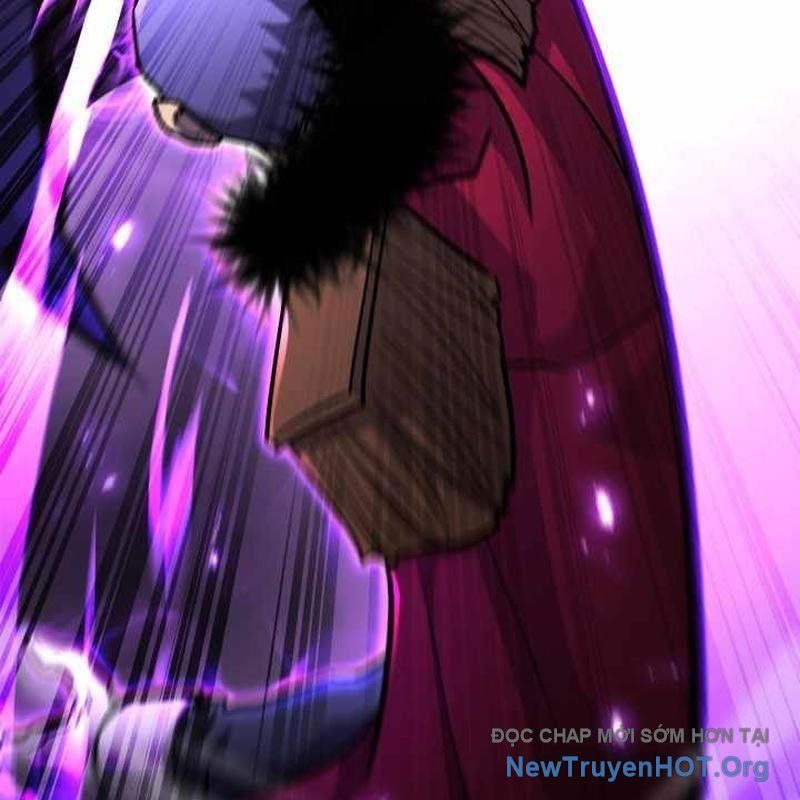 Chapter 145 - Image 147