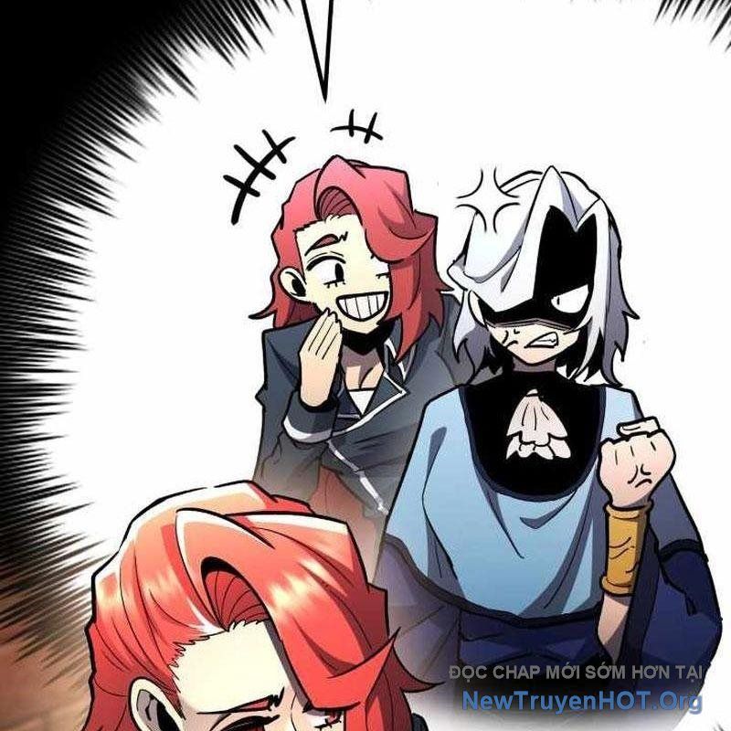 Chapter 145 - Image 16
