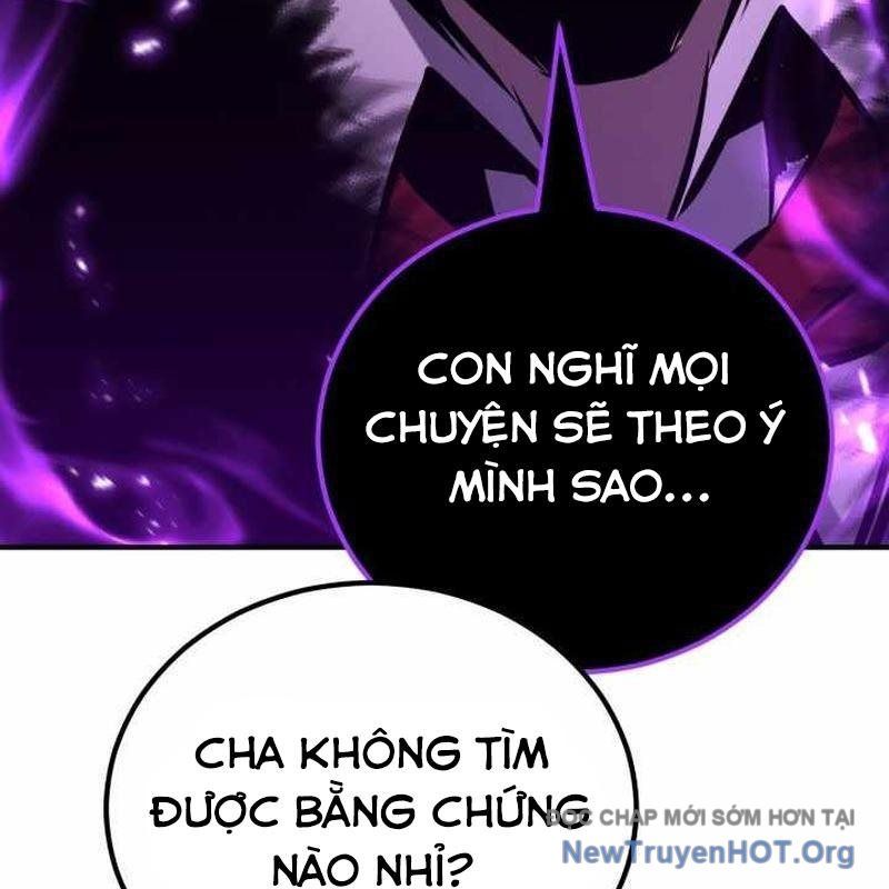 Chapter 145 - Image 151
