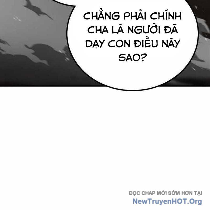 Chapter 145 - Image 158