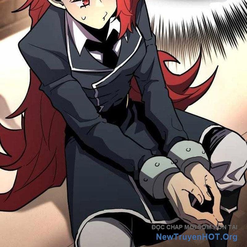 Chapter 145 - Image 17