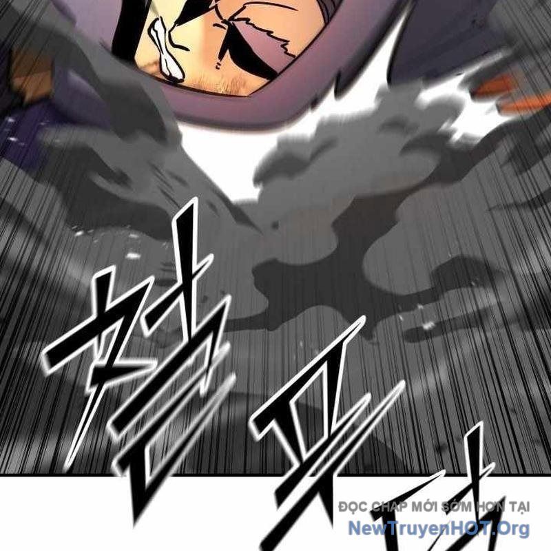 Chapter 145 - Image 165
