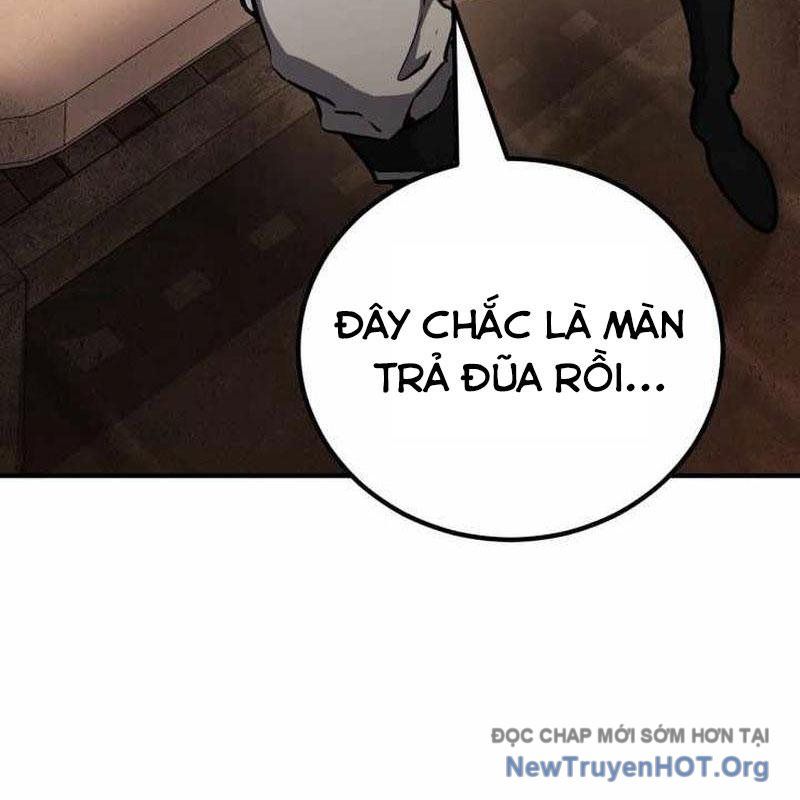 Chapter 145 - Image 18