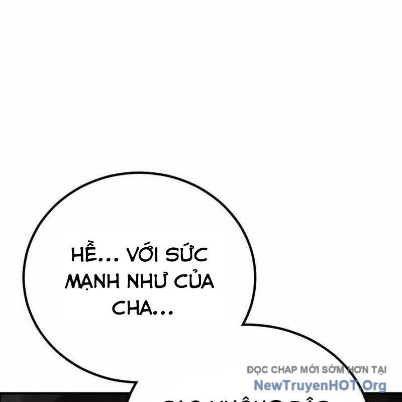 Chapter 145 - Image 171