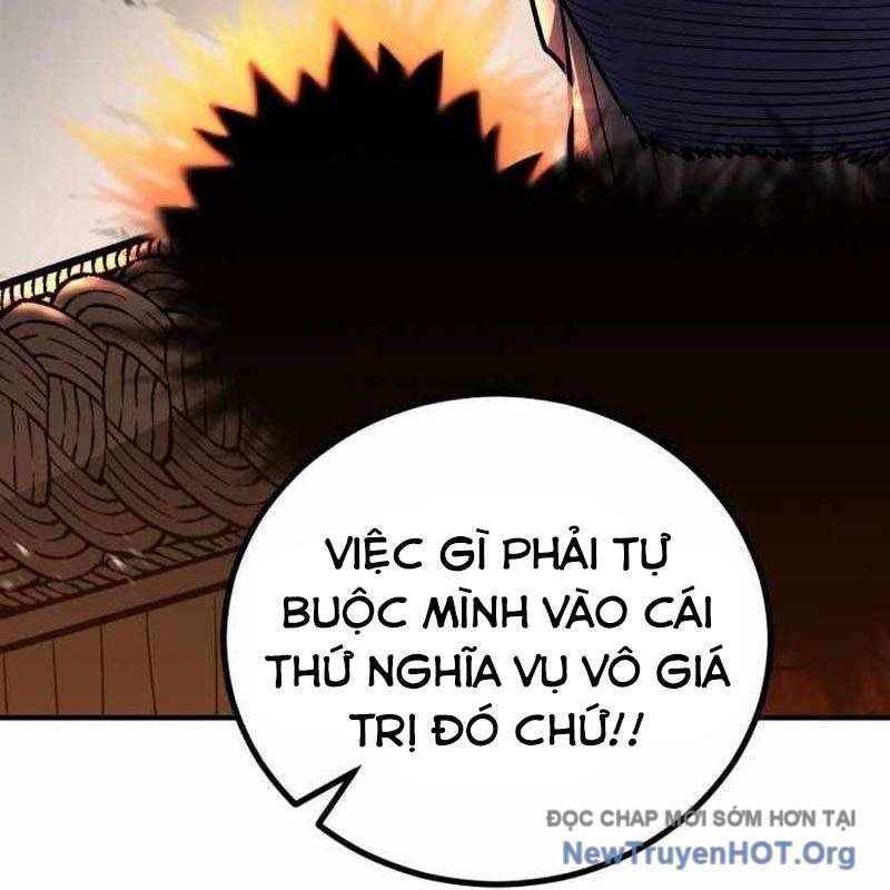 Chapter 145 - Image 174