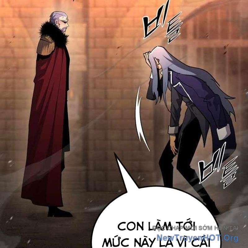 Chapter 145 - Image 180