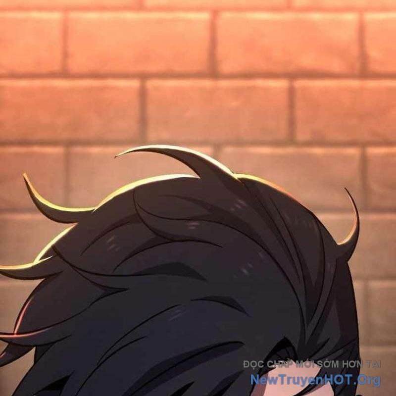 Chapter 145 - Image 205