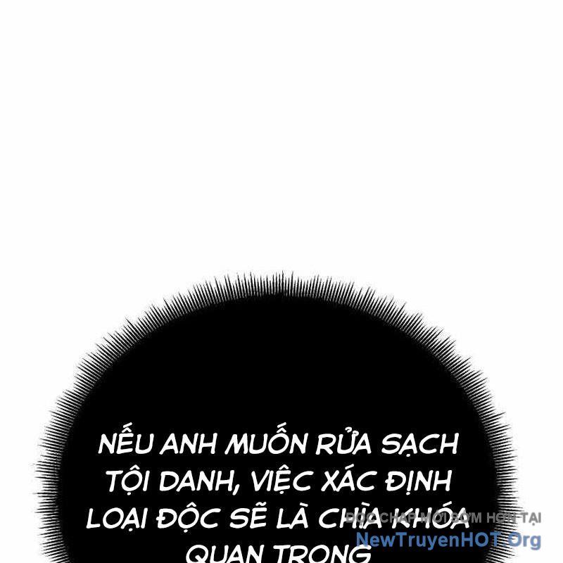 Chapter 145 - Image 208