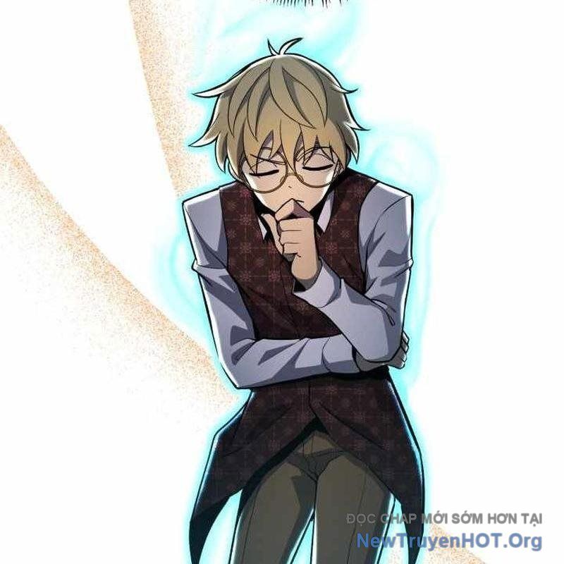 Chapter 145 - Image 228