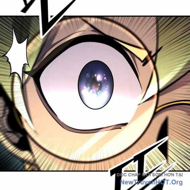 Chapter 145 - Image 232