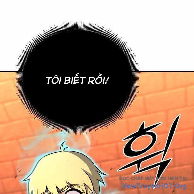Chapter 145 - Image 234