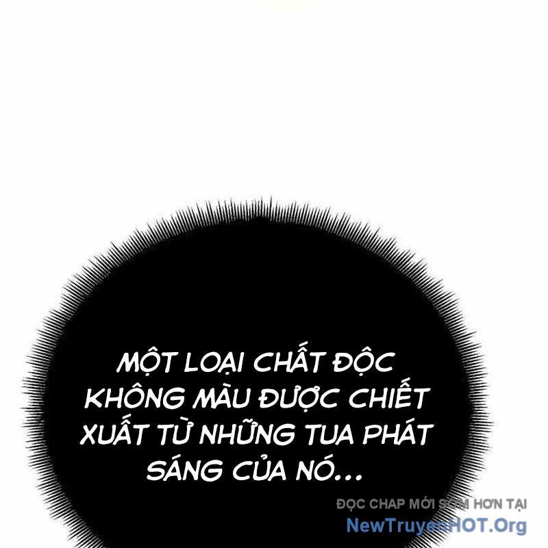 Chapter 145 - Image 247
