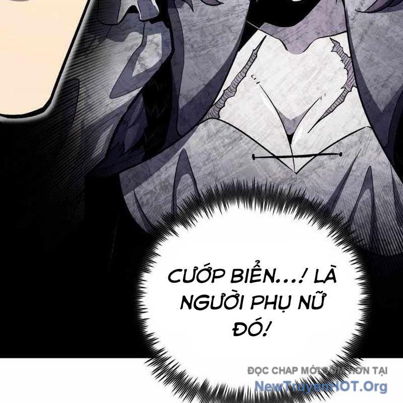 Chapter 145 - Image 251