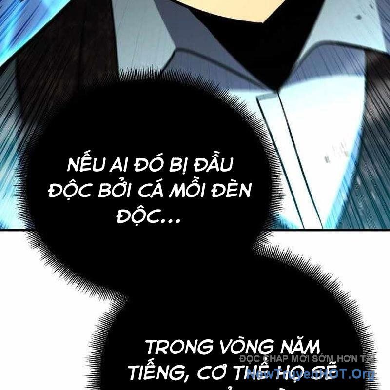 Chapter 145 - Image 255
