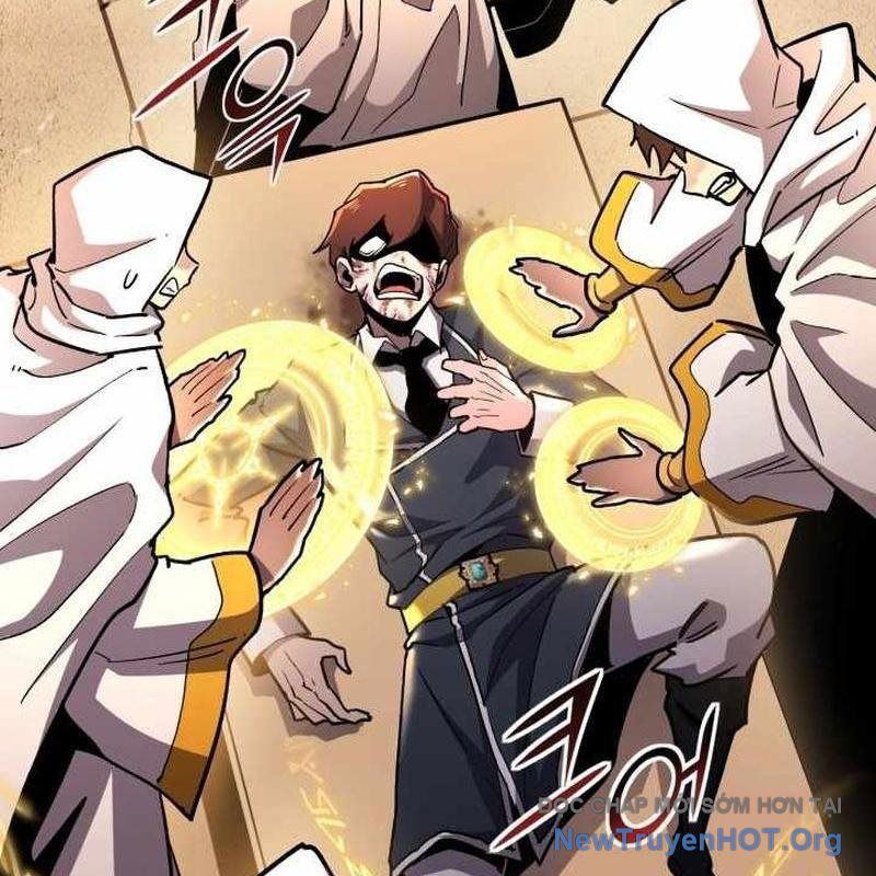 Chapter 145 - Image 263