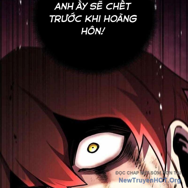Chapter 145 - Image 266