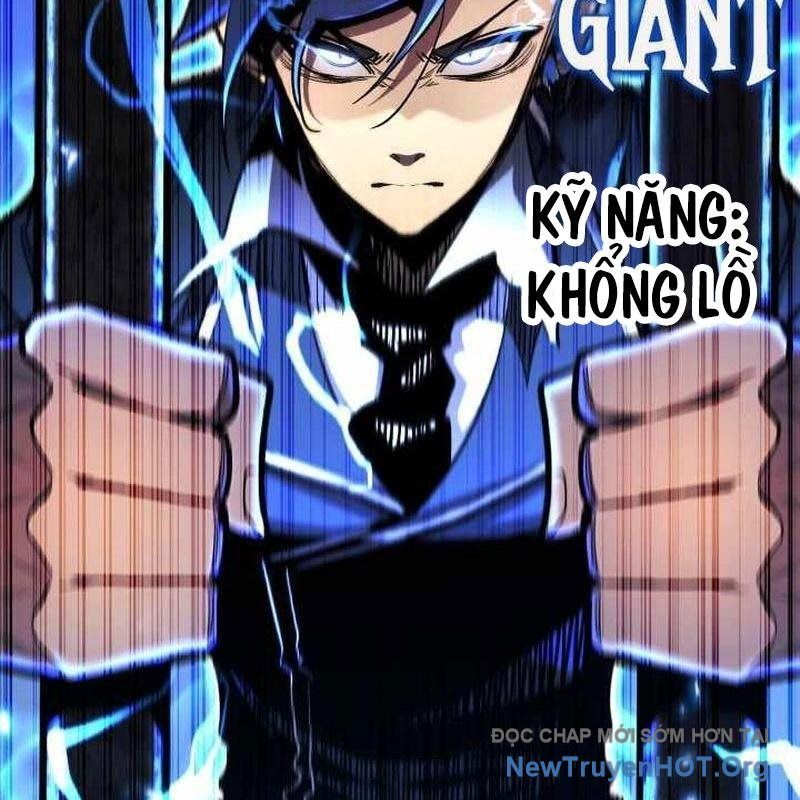 Chapter 145 - Image 33