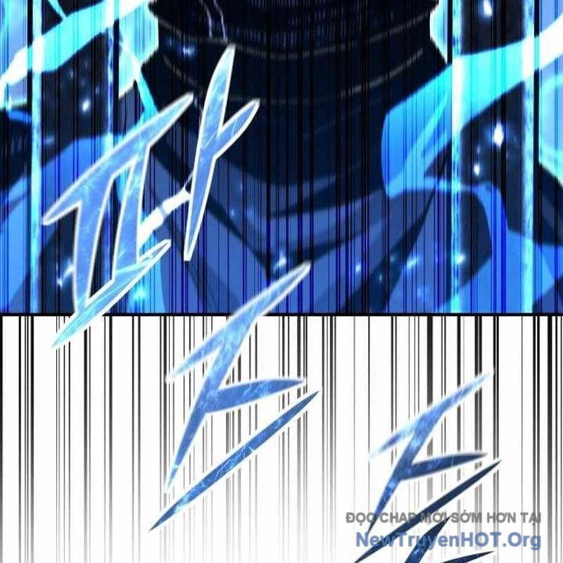 Chapter 145 - Image 34