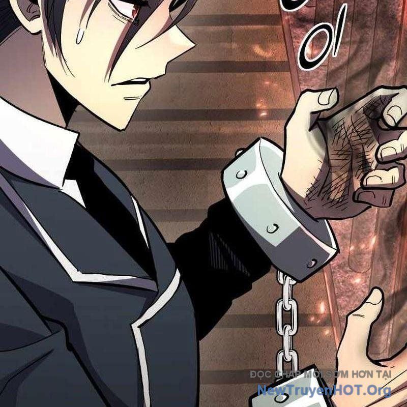 Chapter 145 - Image 42