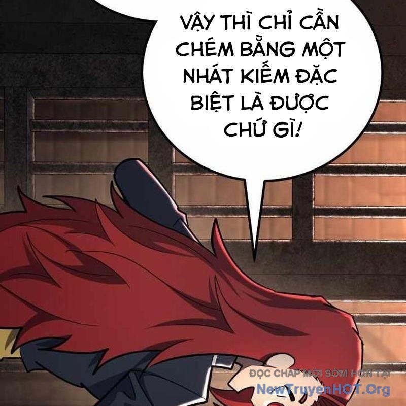 Chapter 145 - Image 45
