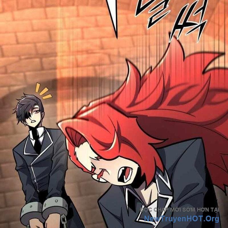 Chapter 145 - Image 50