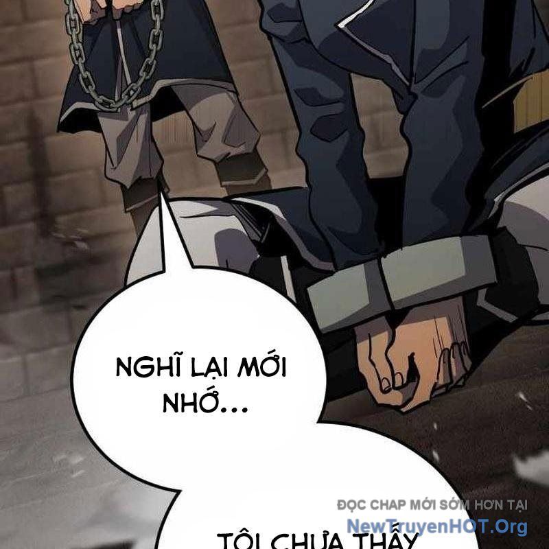 Chapter 145 - Image 51
