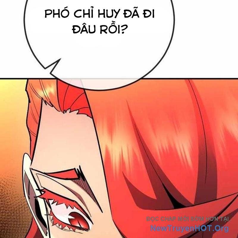 Chapter 145 - Image 53