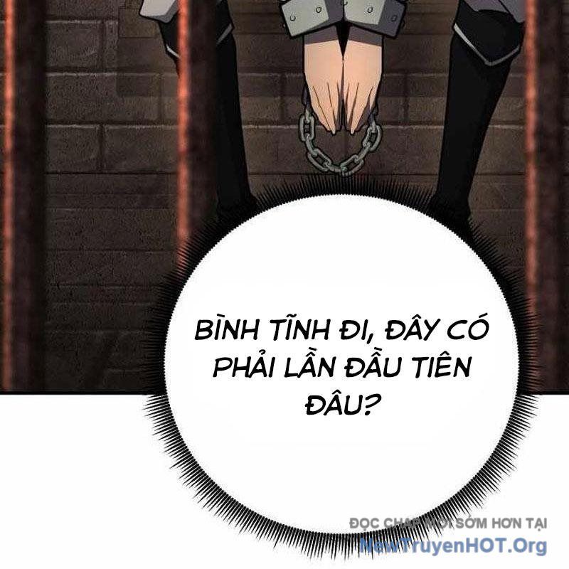 Chapter 145 - Image 7