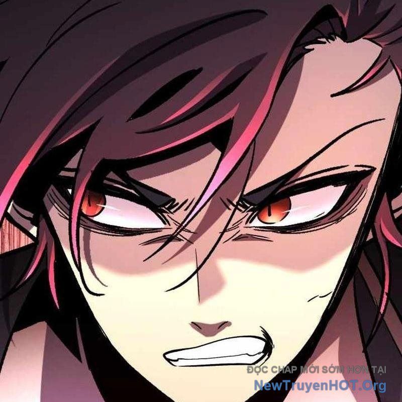 Chapter 145 - Image 65
