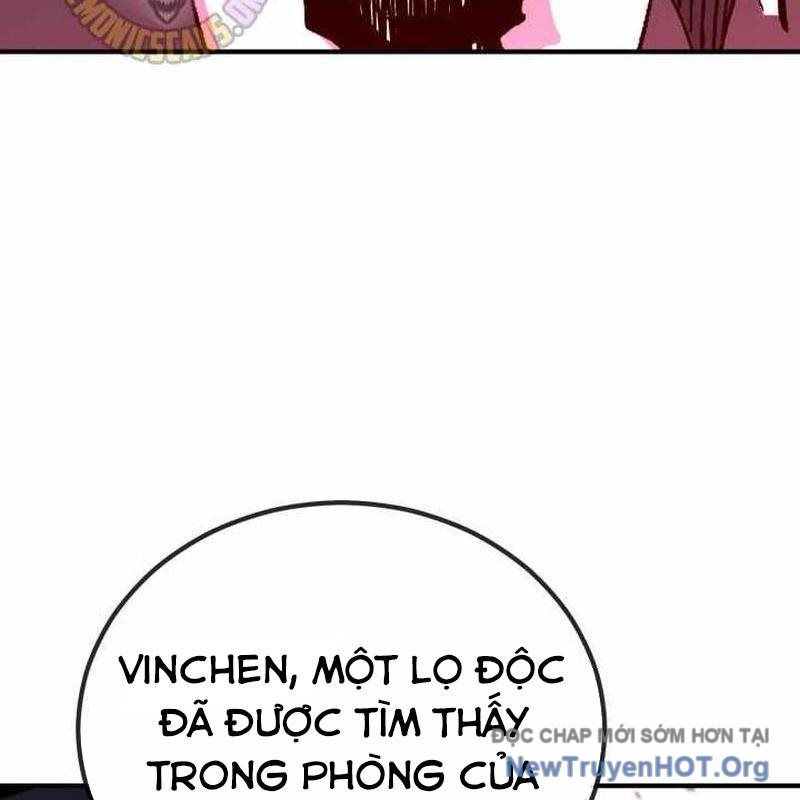 Chapter 145 - Image 67