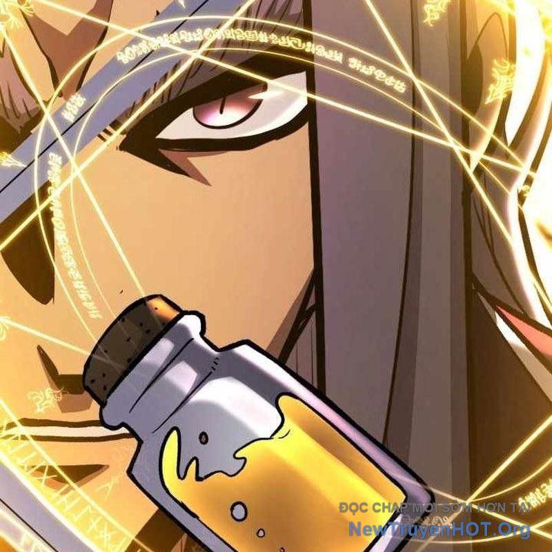 Chapter 145 - Image 69