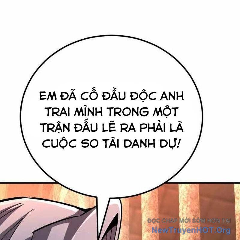 Chapter 145 - Image 72