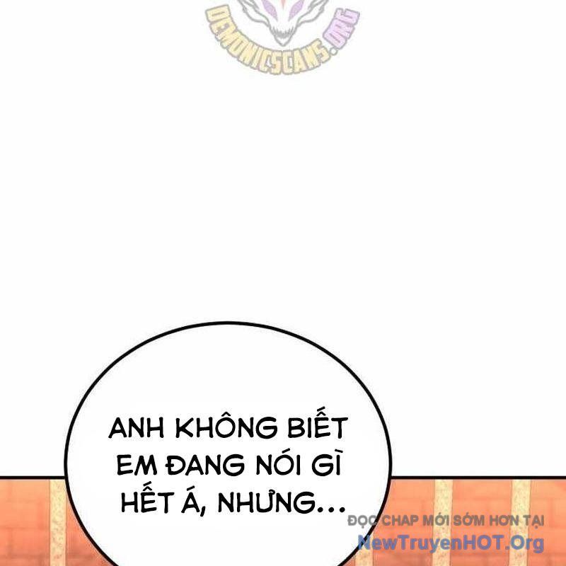 Chapter 145 - Image 80
