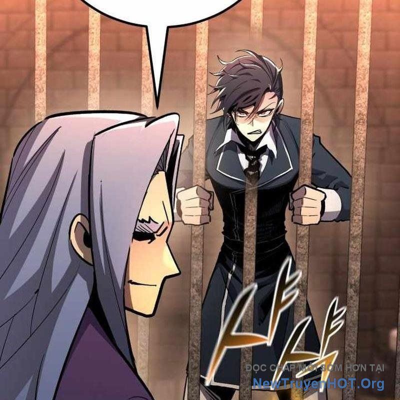 Chapter 145 - Image 81