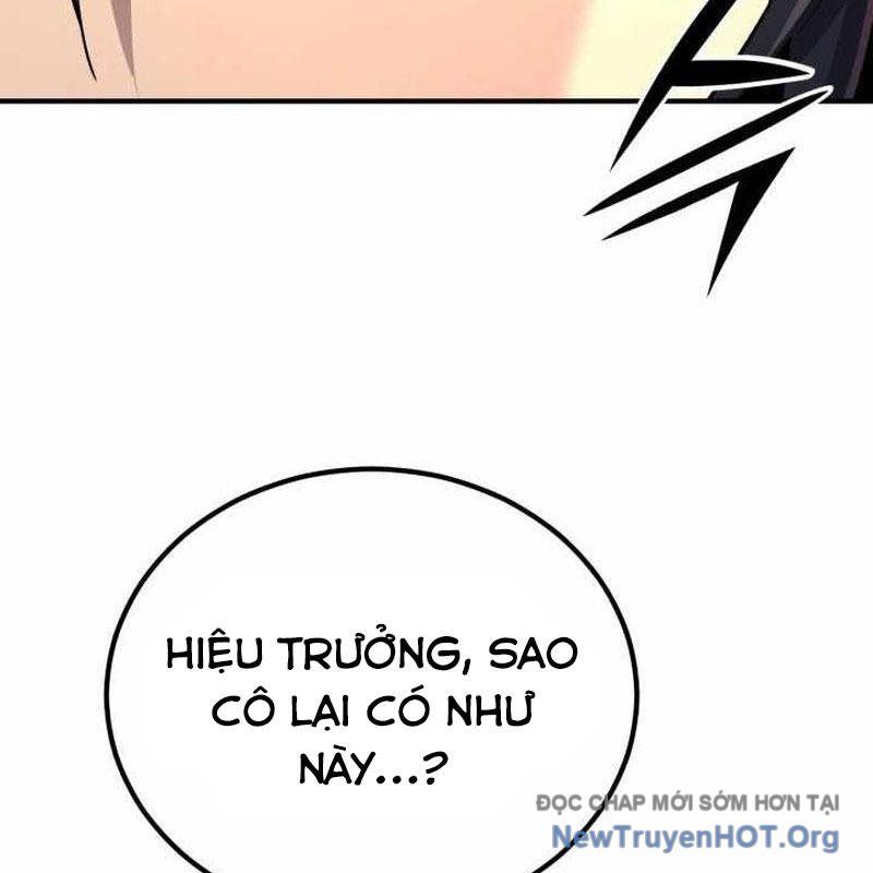 Chapter 145 - Image 10