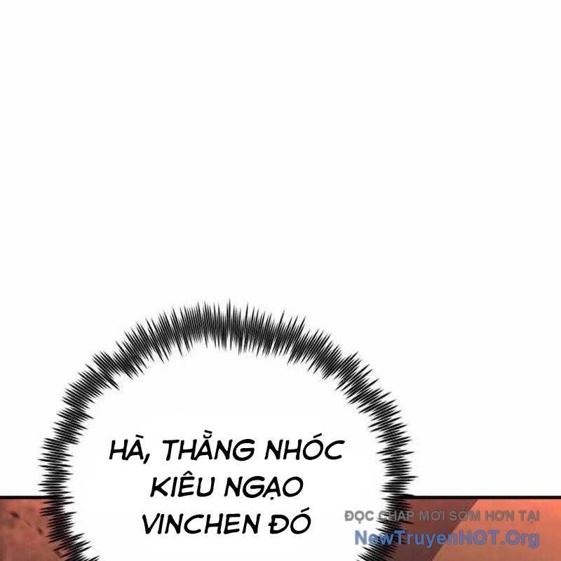 Chapter 145 - Image 96