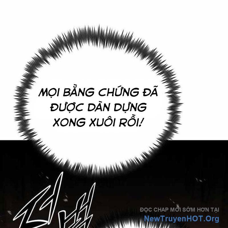 Chapter 145 - Image 99