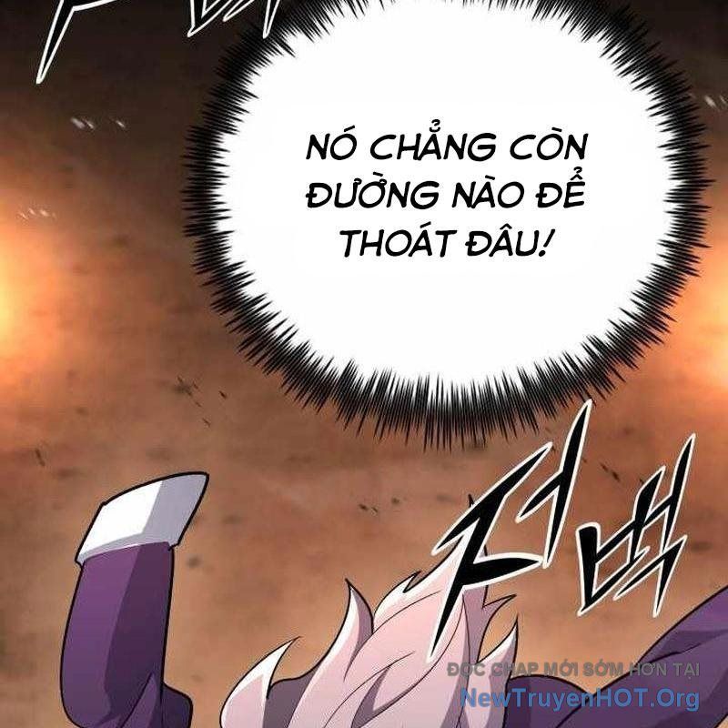 Chapter 145 - Image 100